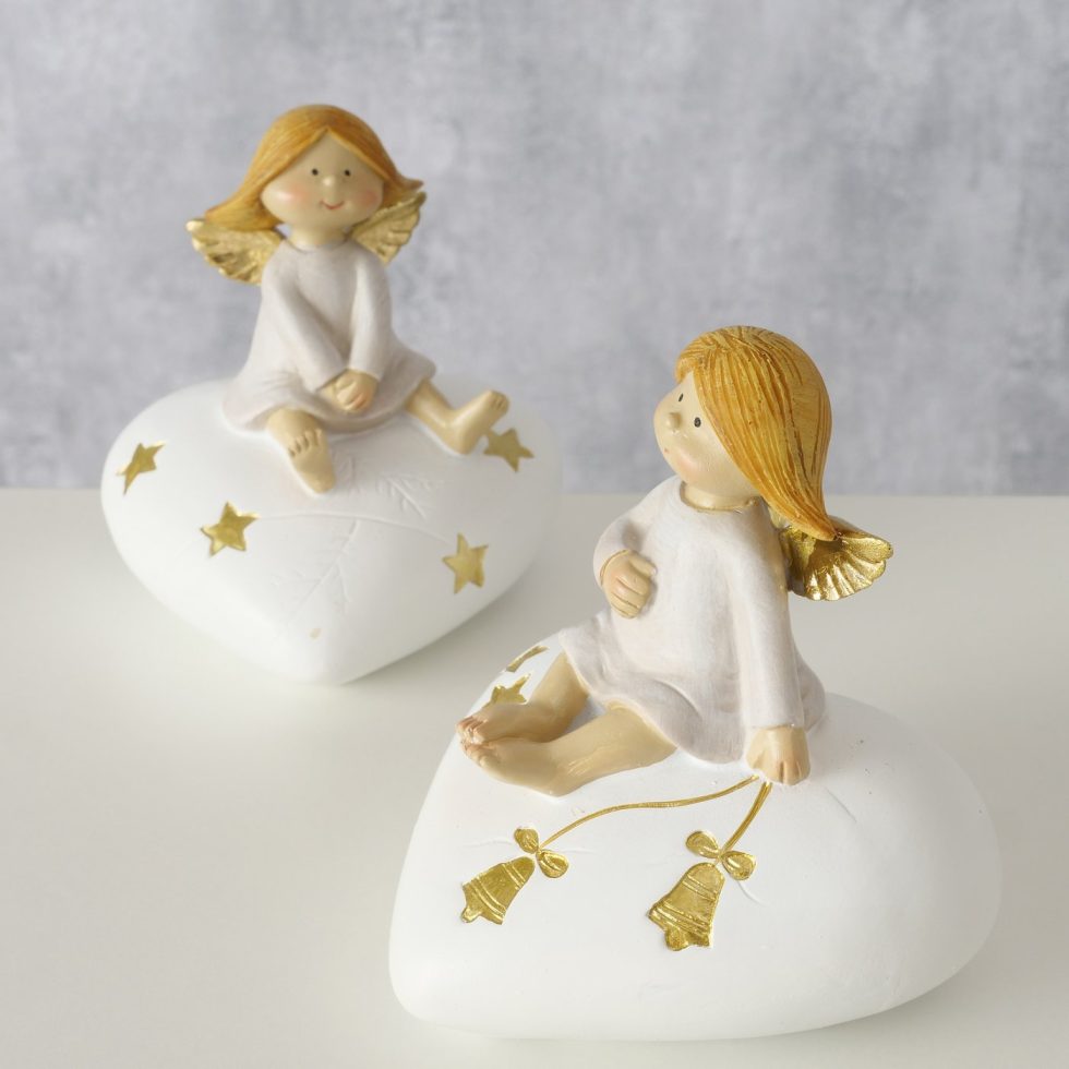 Dekoracija „Diondra“