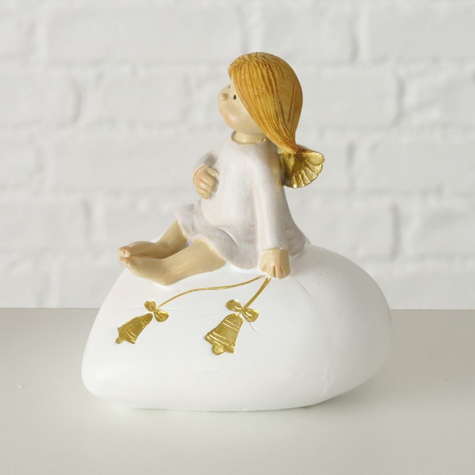 Dekoracija „Diondra“