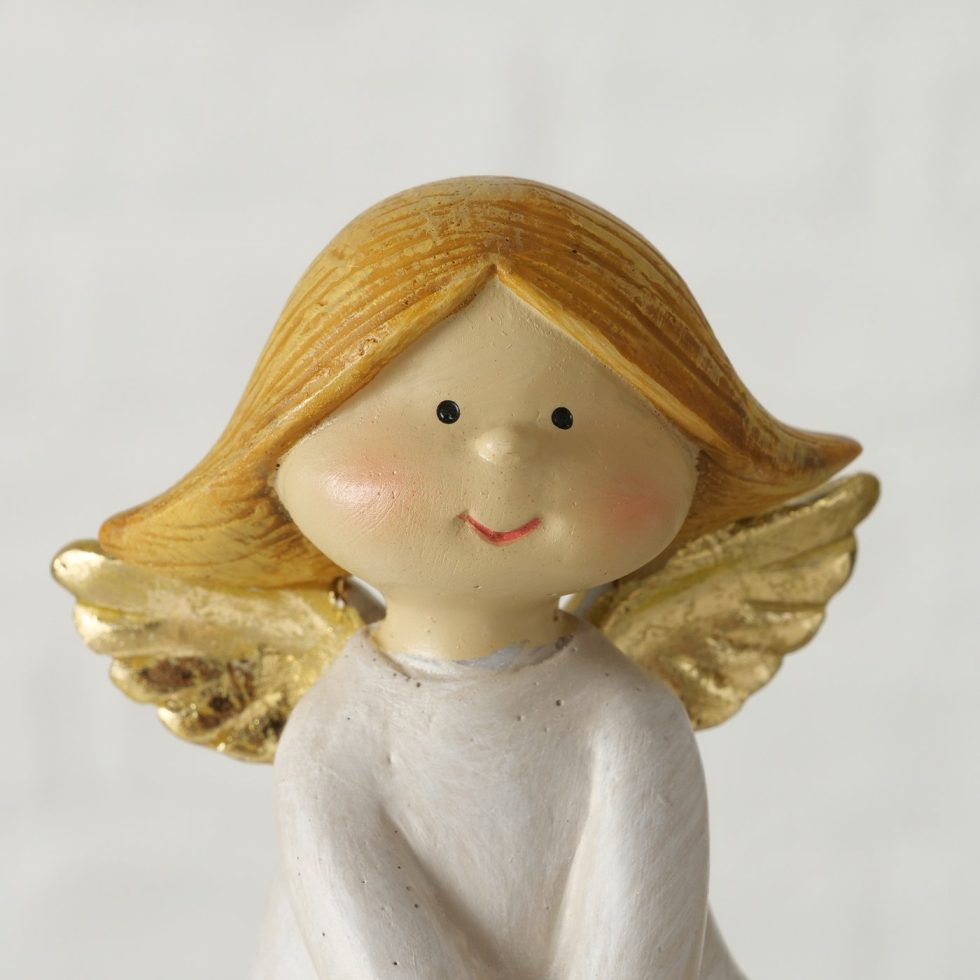 Dekoracija „Diondra“