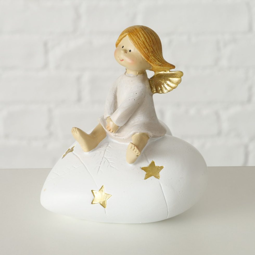 Dekoracija „Diondra“