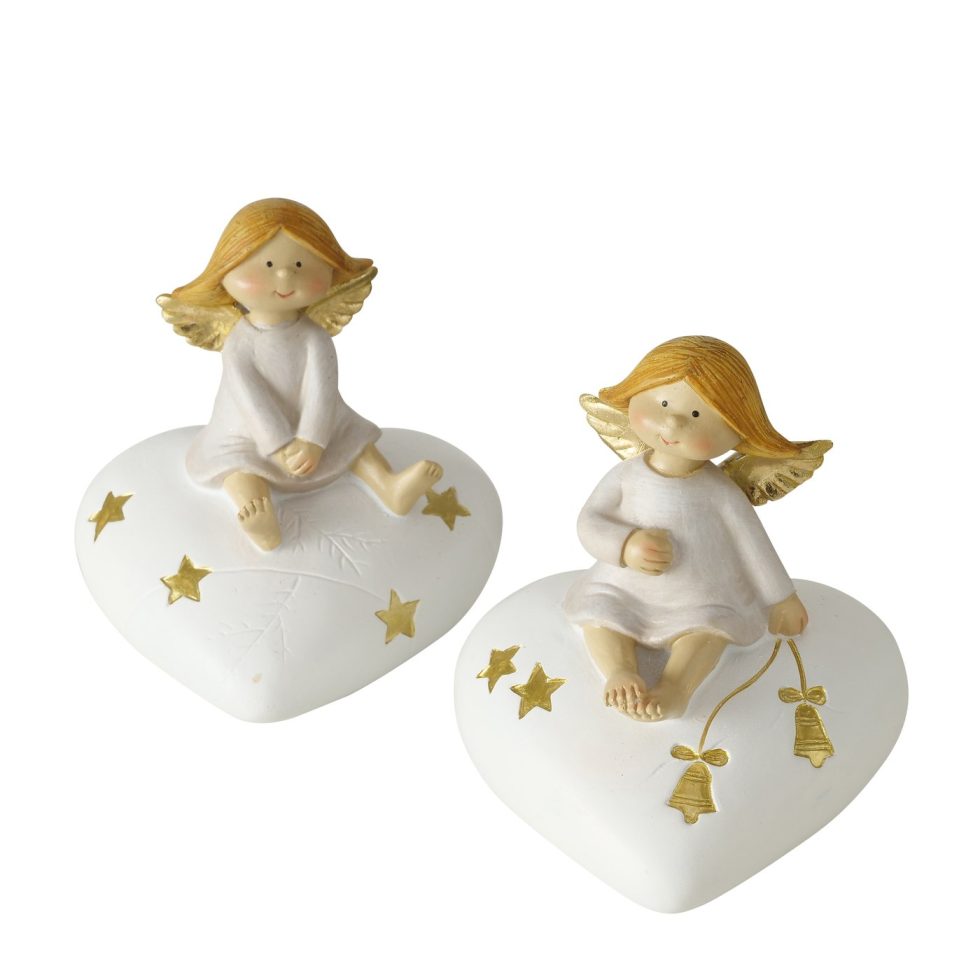 Dekoracija „Diondra“