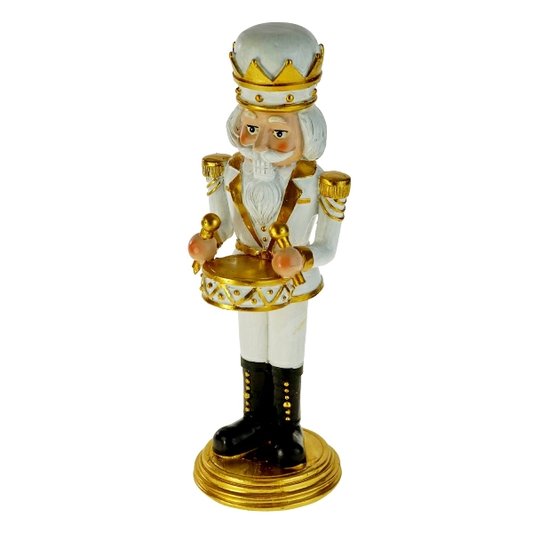 Dekoracija „Nutcracker“