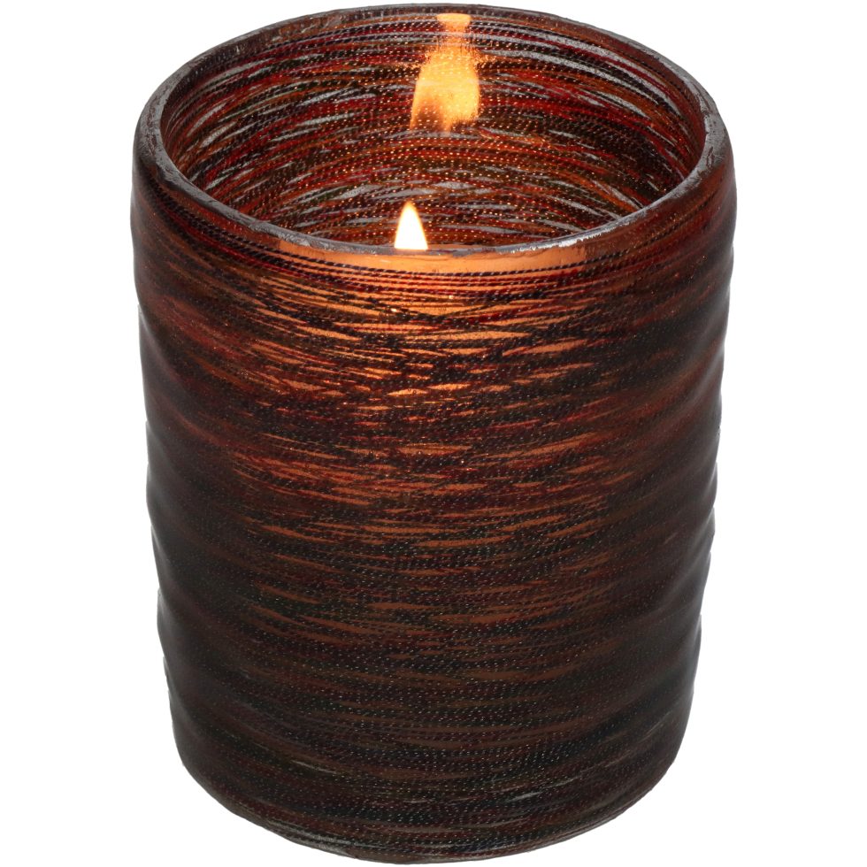 Žvakidė „Cord“