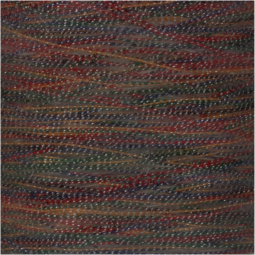 Žvakidė „Cord“