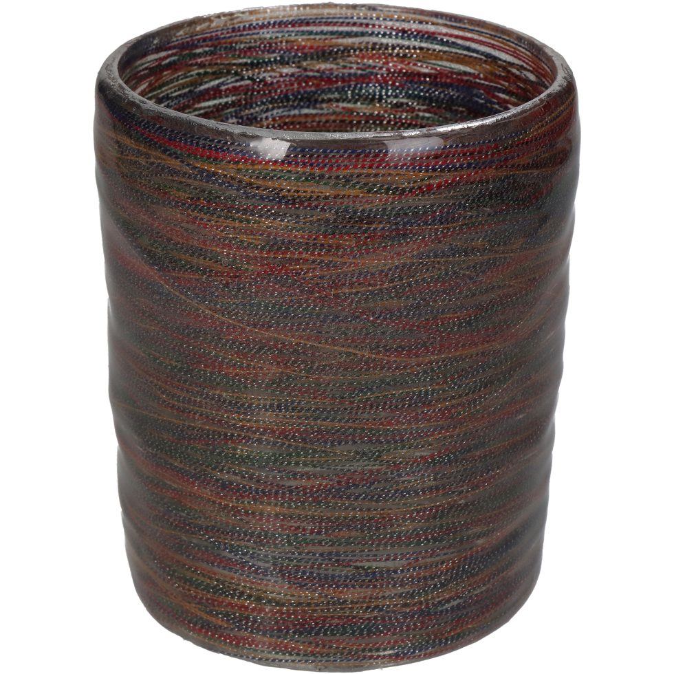 Žvakidė „Cord“