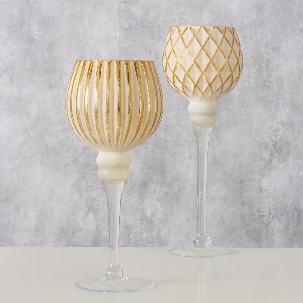 Žvakidė „Minou“