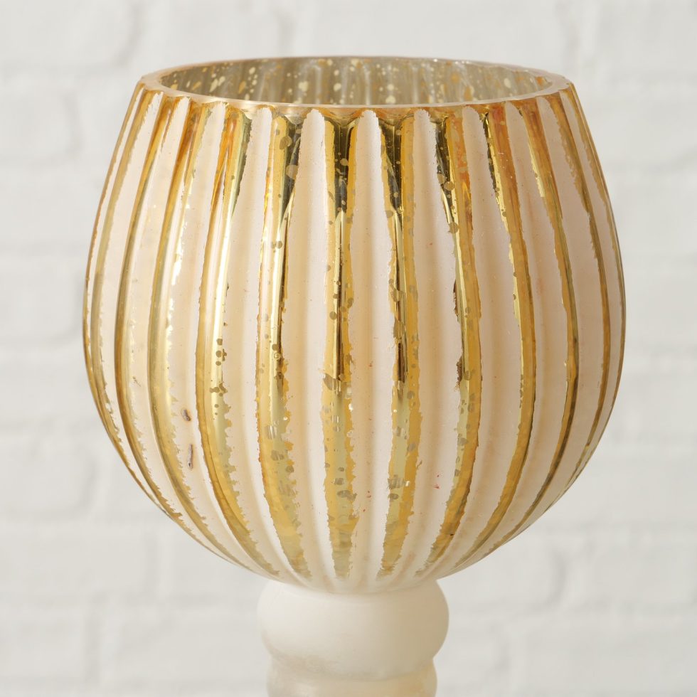 Žvakidė „Minou“