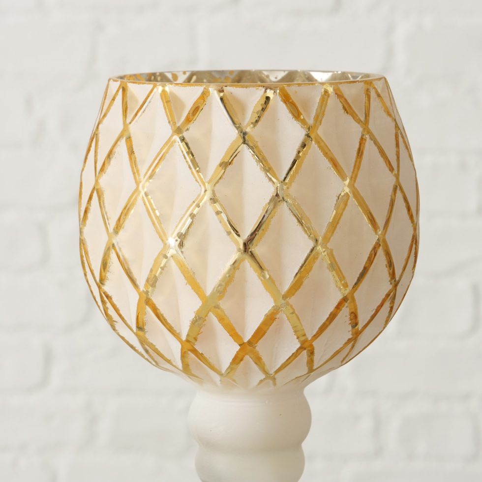 Žvakidė „Minou“