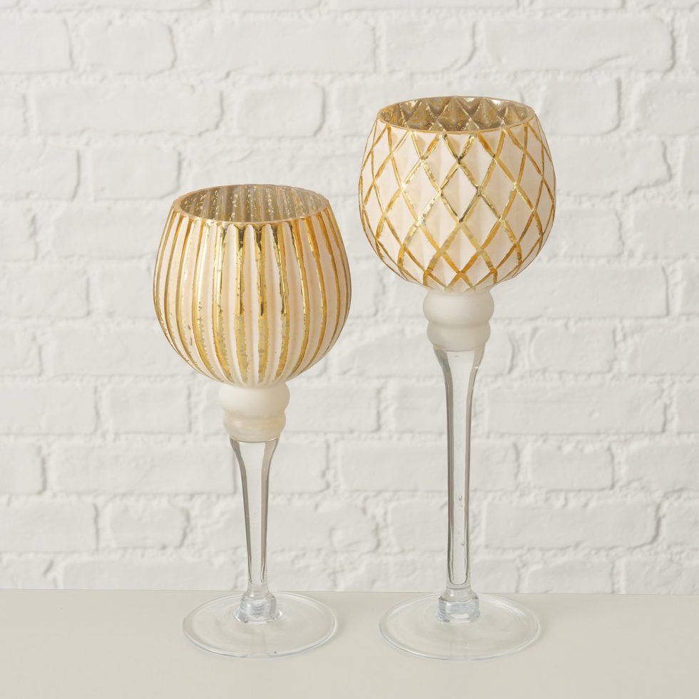 Žvakidė „Minou“