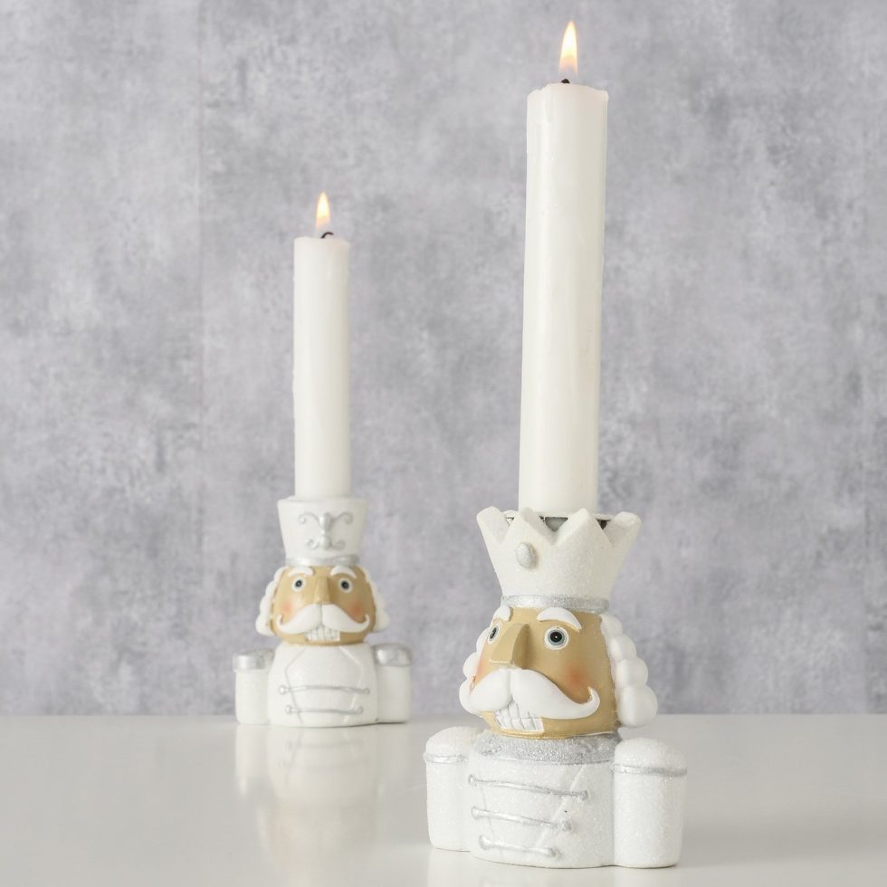 Žvakidė „Mister“