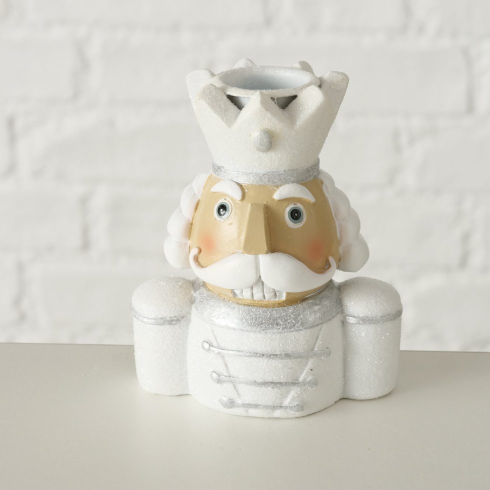 Žvakidė „Mister“