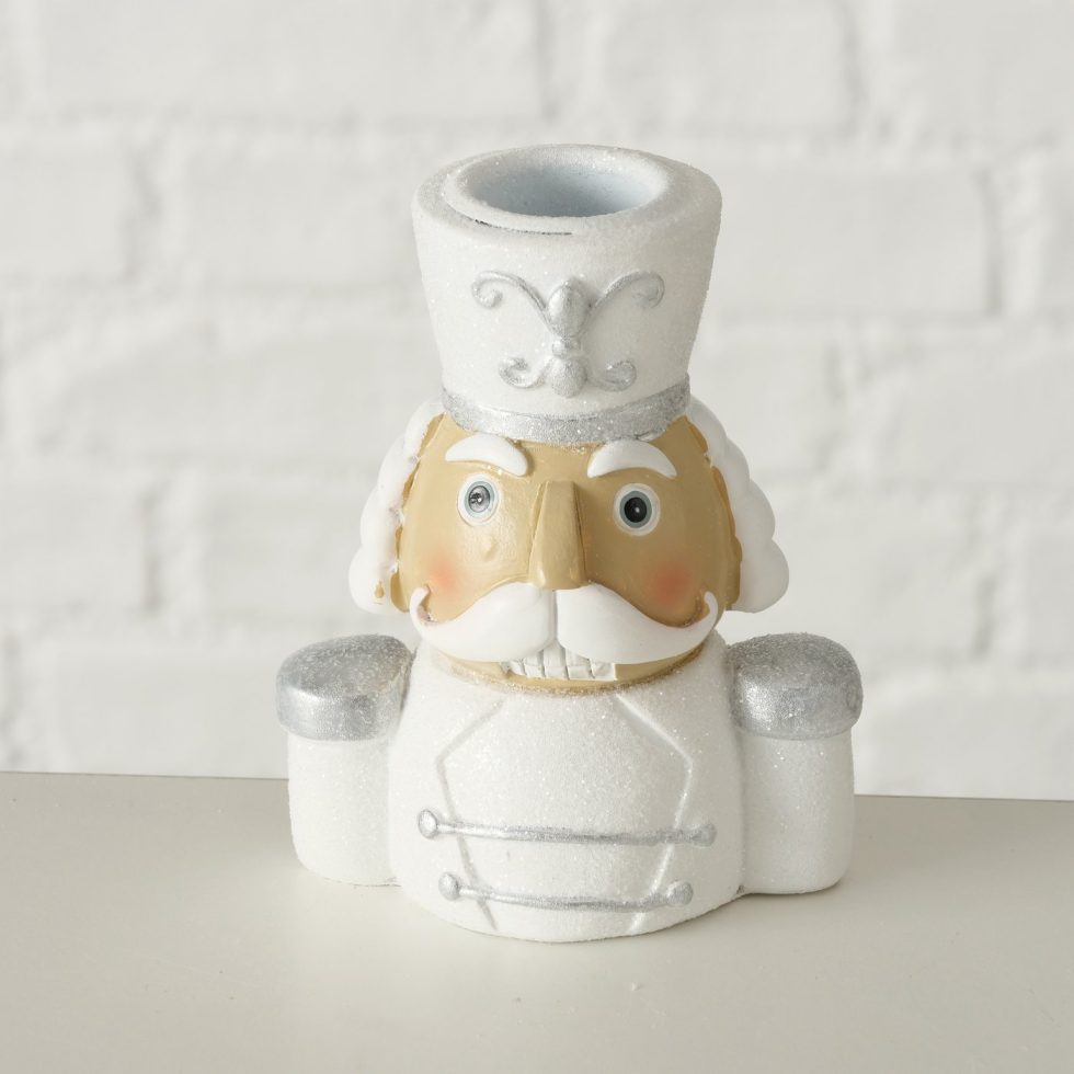 Žvakidė „Mister“