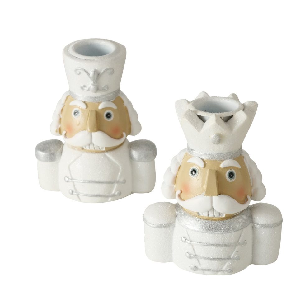 Žvakidė „Mister“