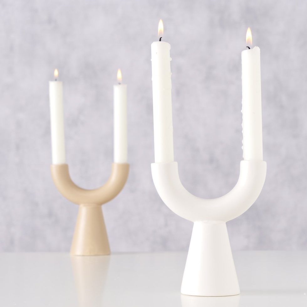 Žvakidė „Shalea“