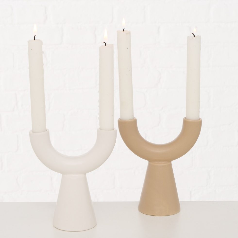 Žvakidė „Shalea“