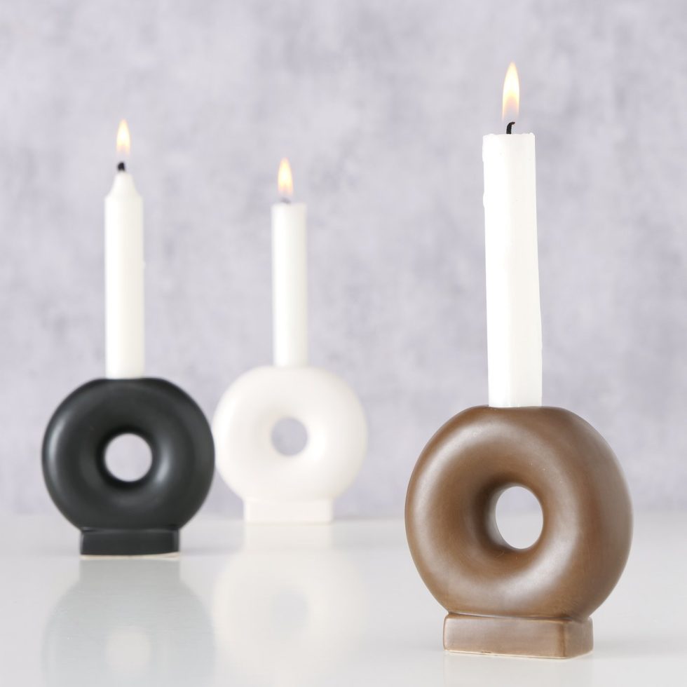 Žvakidė „Limanga“