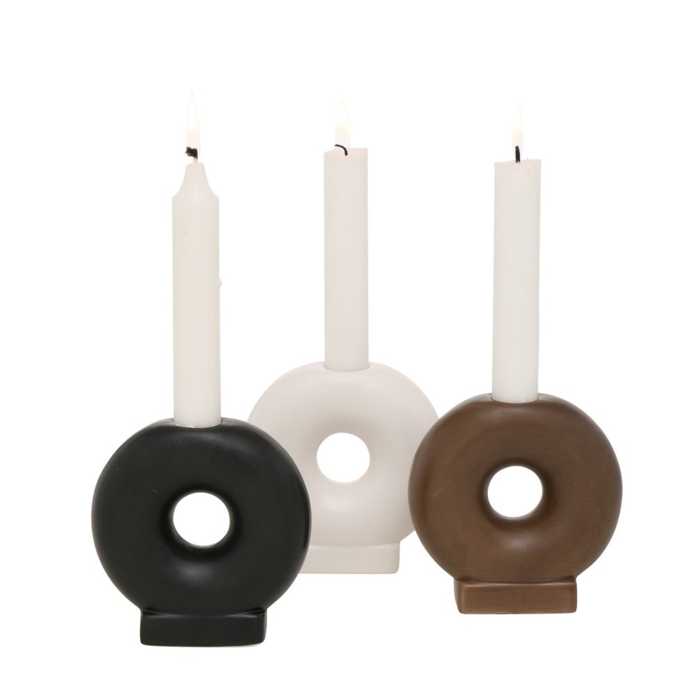 Žvakidė „Limanga“