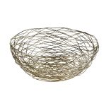 Dekoratyvinis dubuo „Tangle“