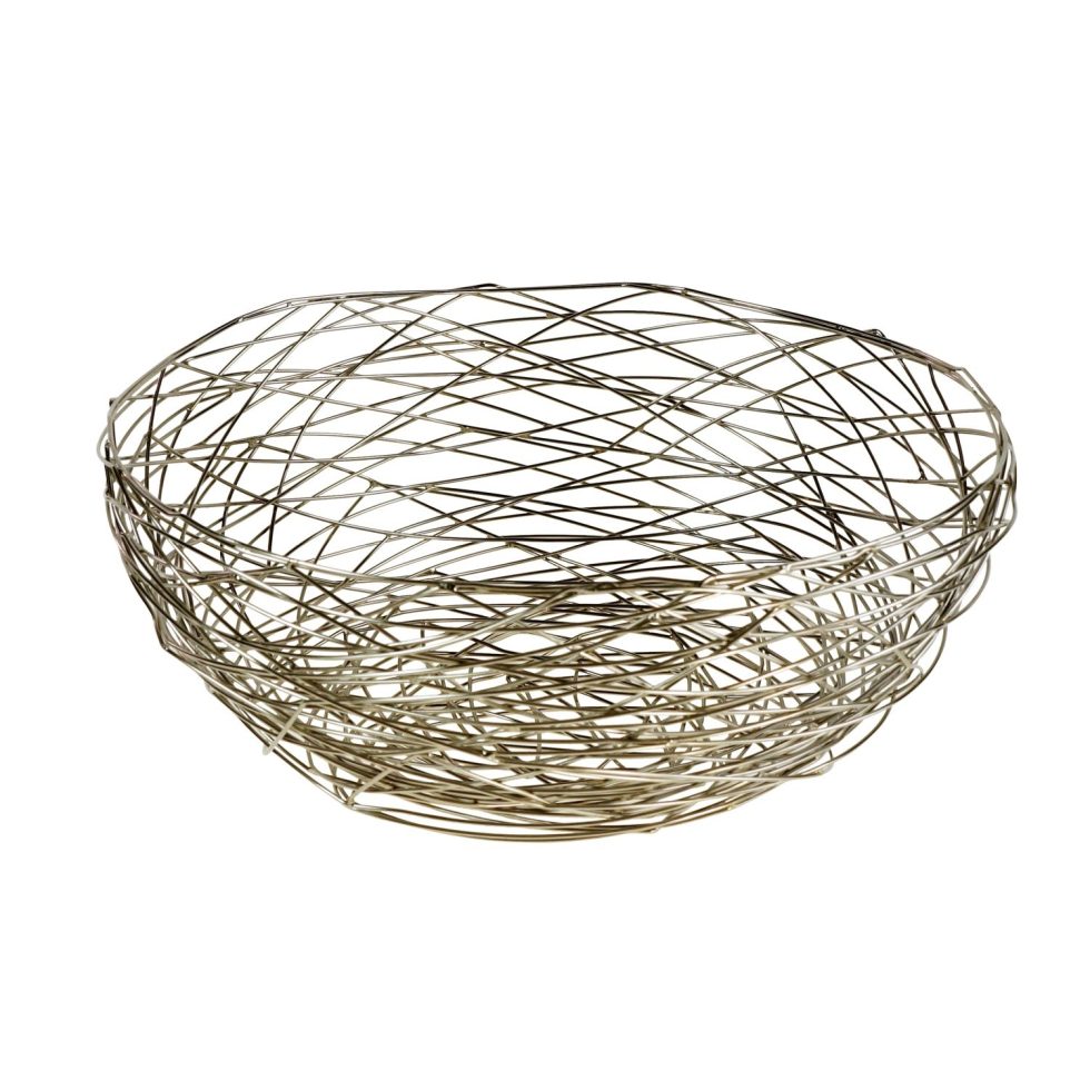 Dekoratyvinis dubuo „Tangle“