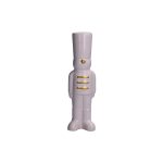 Dekoracija „Soldier“