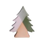 Dekoracija „Albero“