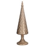 Dekoracija „Christmas Tree“