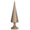 Dekoracija „Christmas Tree“