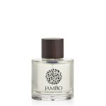 Purškiamas namų kvapas „Pico Turquino“