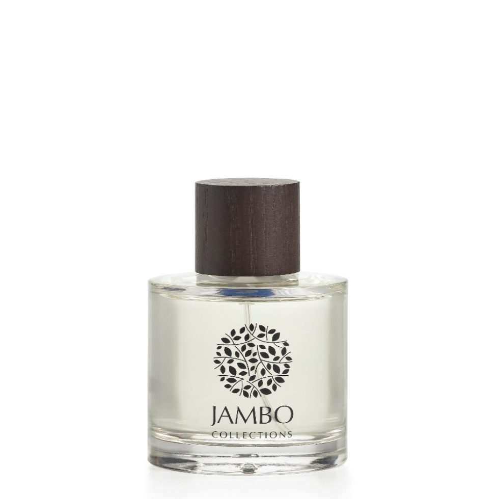 Purškiamas namų kvapas „Pico Turquino“