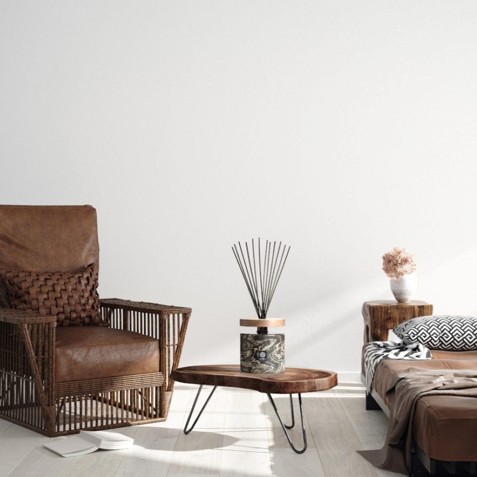 Namų kvapas „Konoko“ 500ml