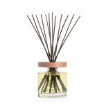 Namų kvapas „Maui“ 200ml