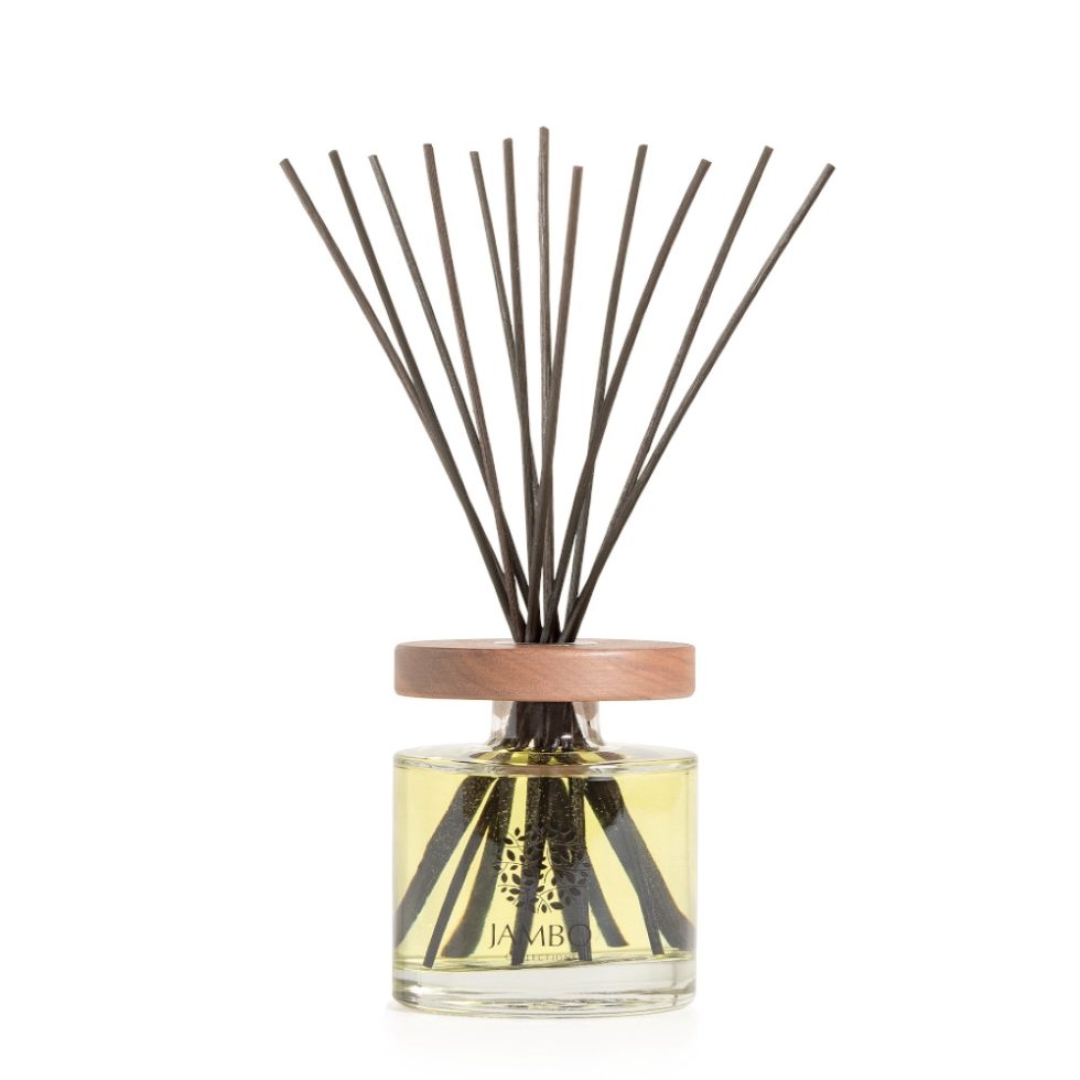 Namų kvapas „Maui“ 200ml