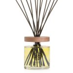 Namų kvapas „Maui“ 500ml