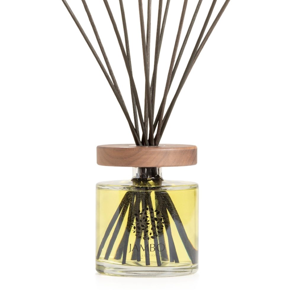 Namų kvapas „Maui“ 500ml