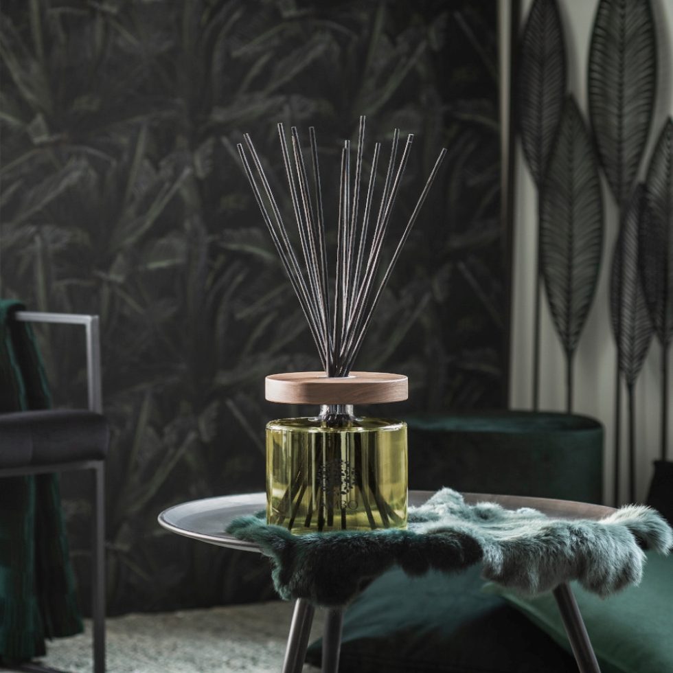 Namų kvapas „Maui“