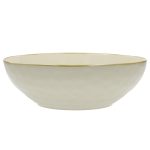 Dubuo „Glam Avorio“