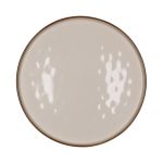 Lėkštė „Glam Avorio“