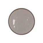 Lėkštė „Glam Perla“