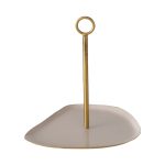 Desertinė „Soofy“