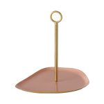 Desertinė „Soofy“