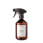 Purškiamas namų kvapas „Relax“