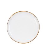 Lėkštė „Tabo“