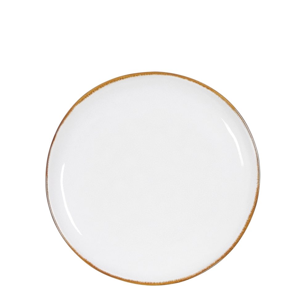 Lėkštė „Tabo“