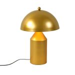 Stalinis šviestuvas „Bobby“