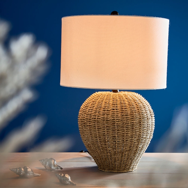 Stalinis šviestuvas „Marbella“