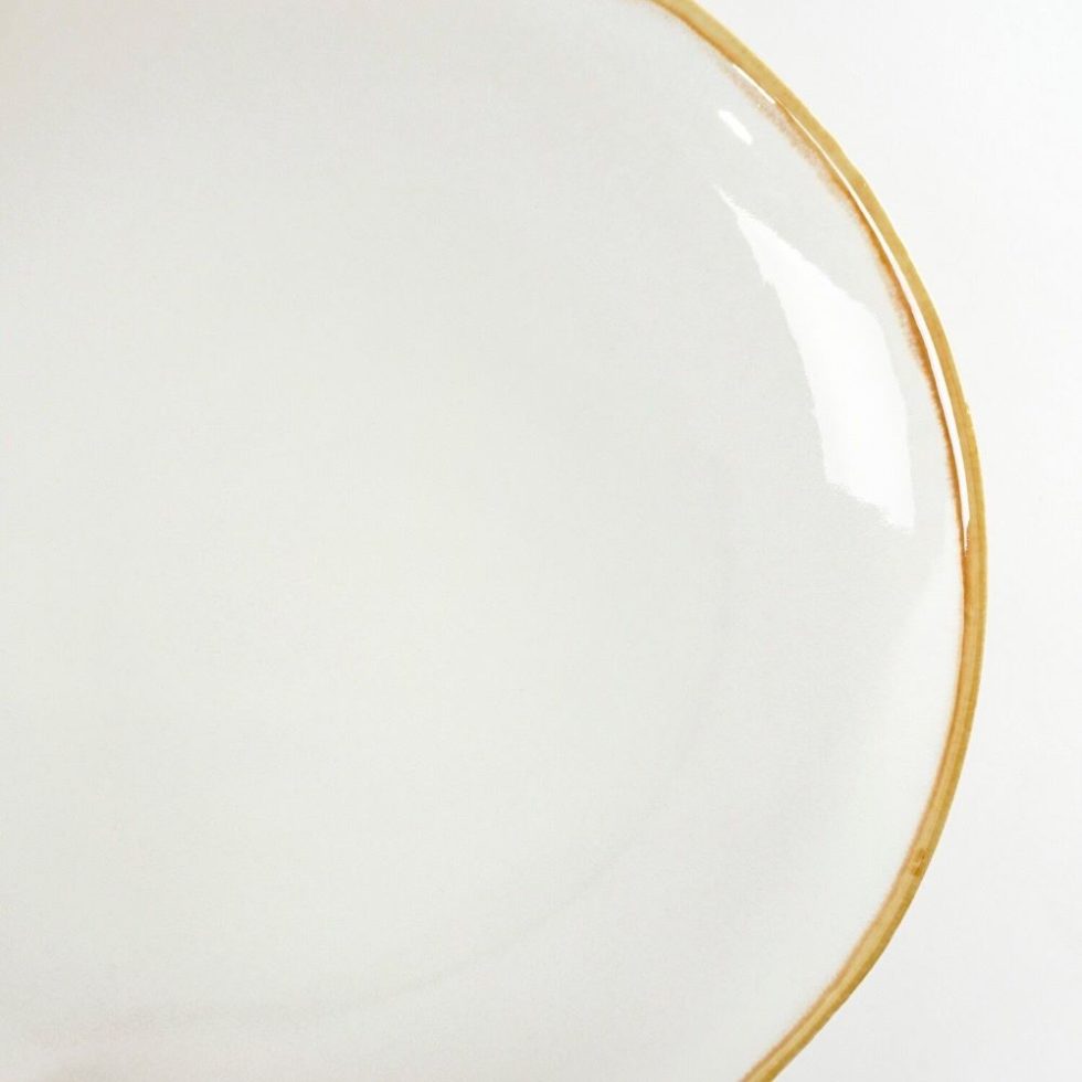 Lėkštė „Tabo“