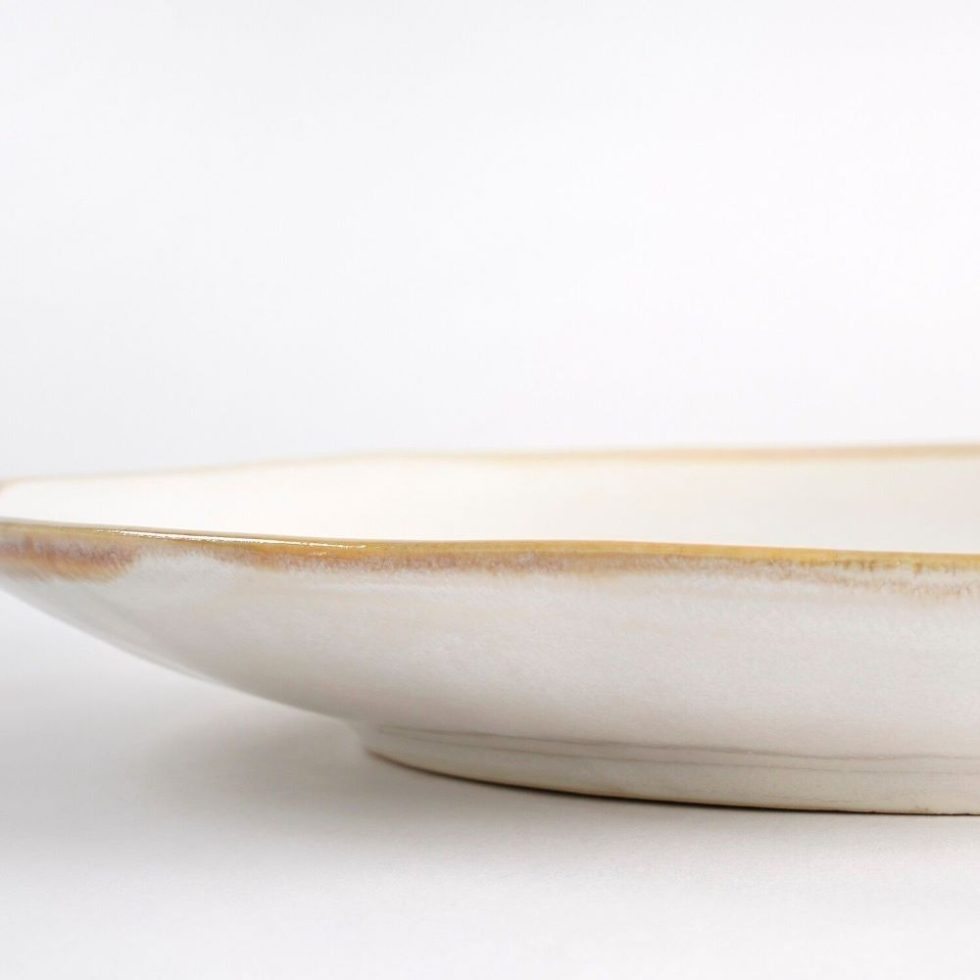 Lėkštė „Tabo“