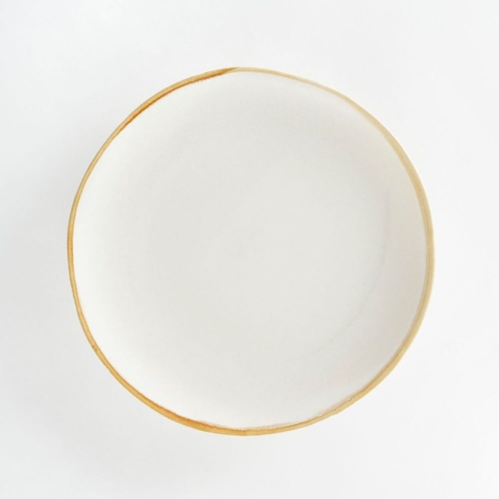 Lėkštė „Tabo“