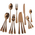 Įrankių komplektas „Lord“