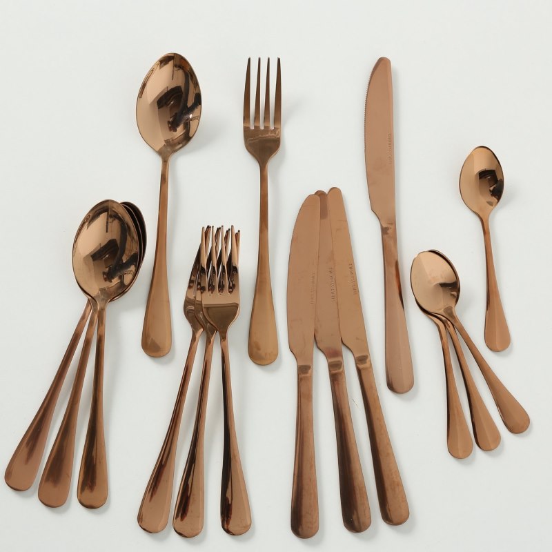 Įrankių komplektas „Lord“